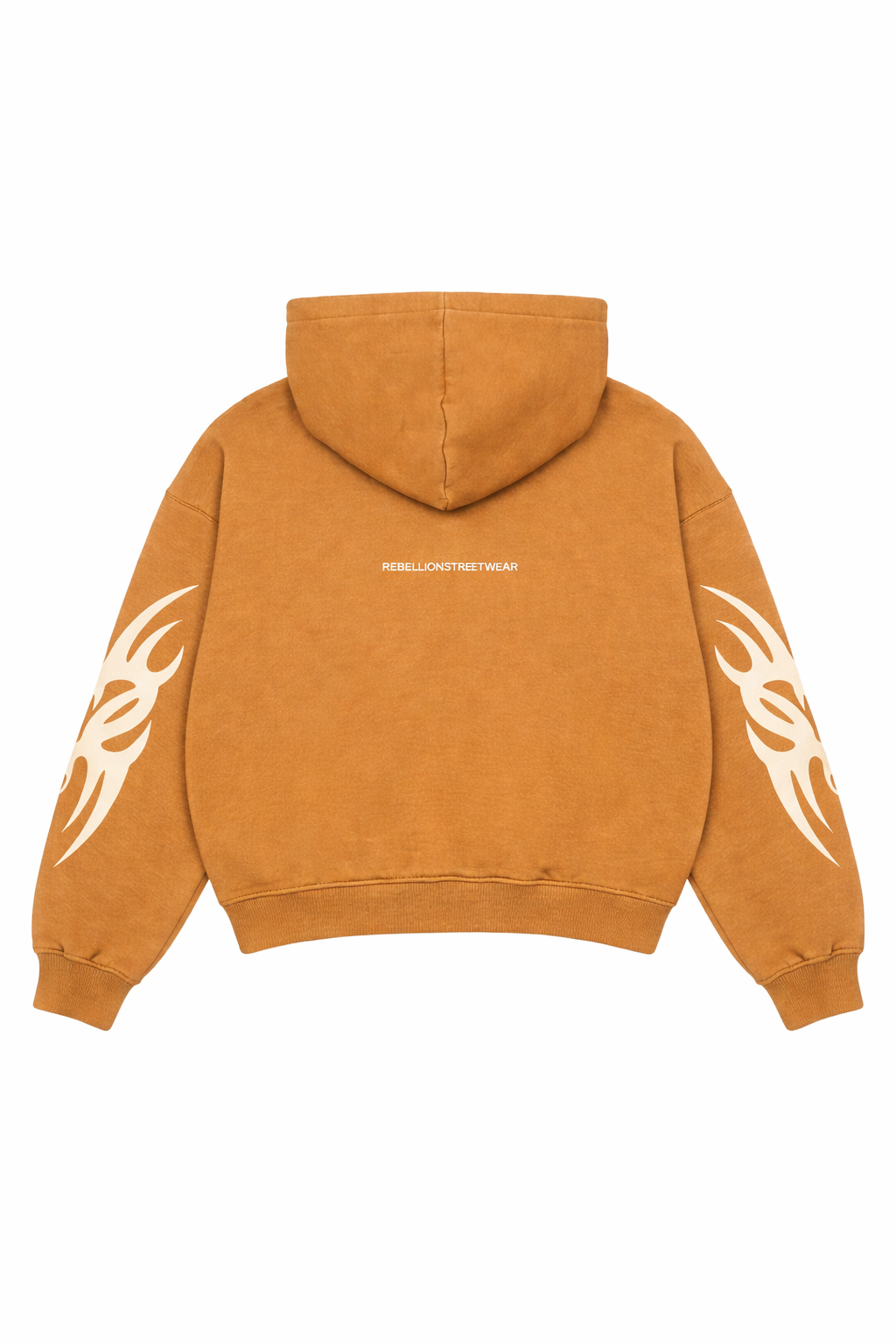 JACKET 5-STARS