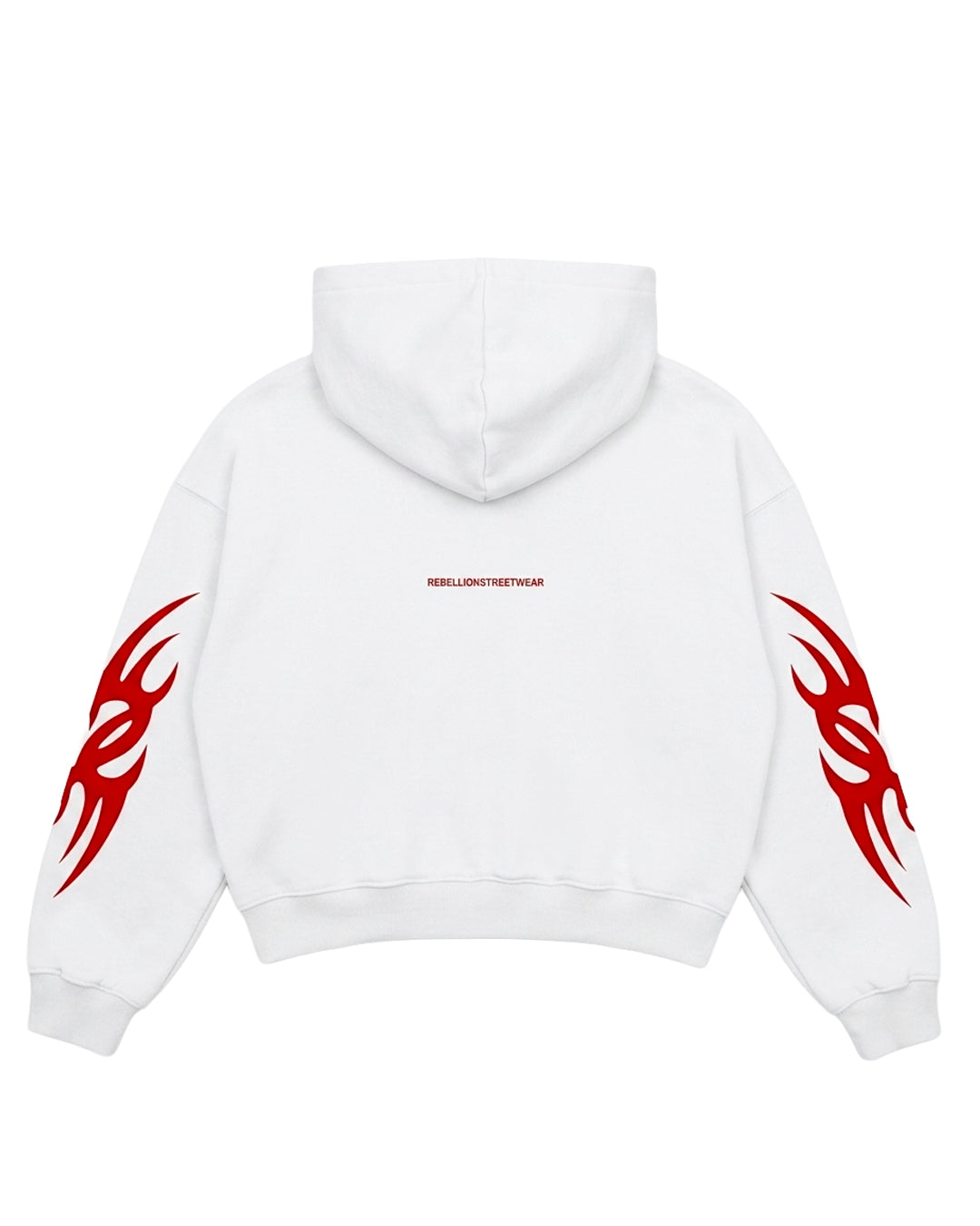 JACKET 5-STARS