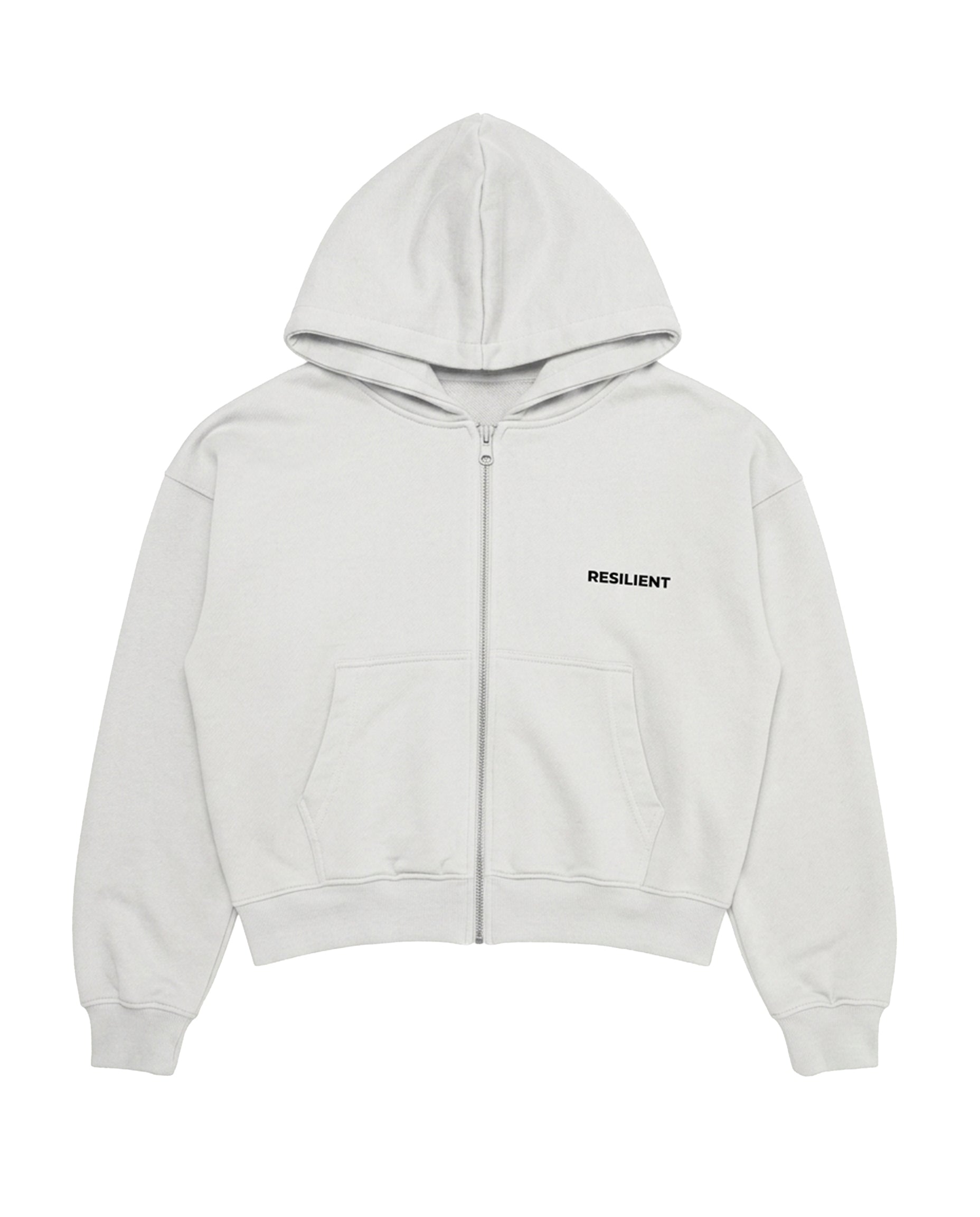 JACKET RESILIENT