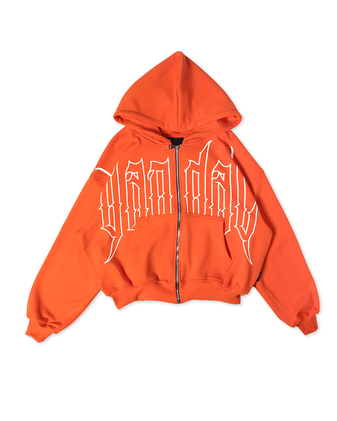 HOODIE VNDL