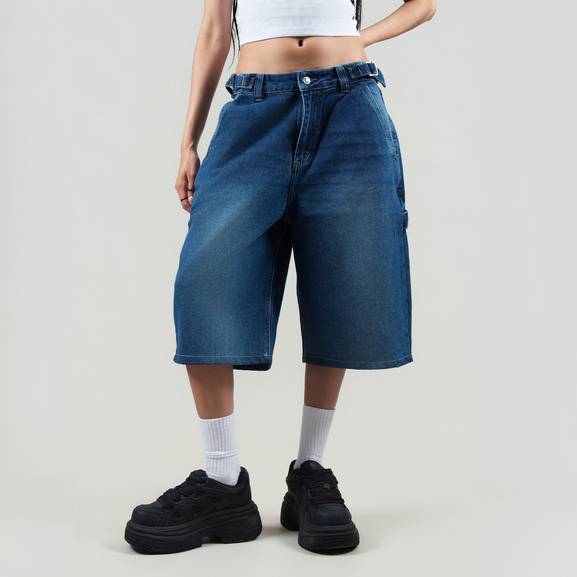 JORT SEA