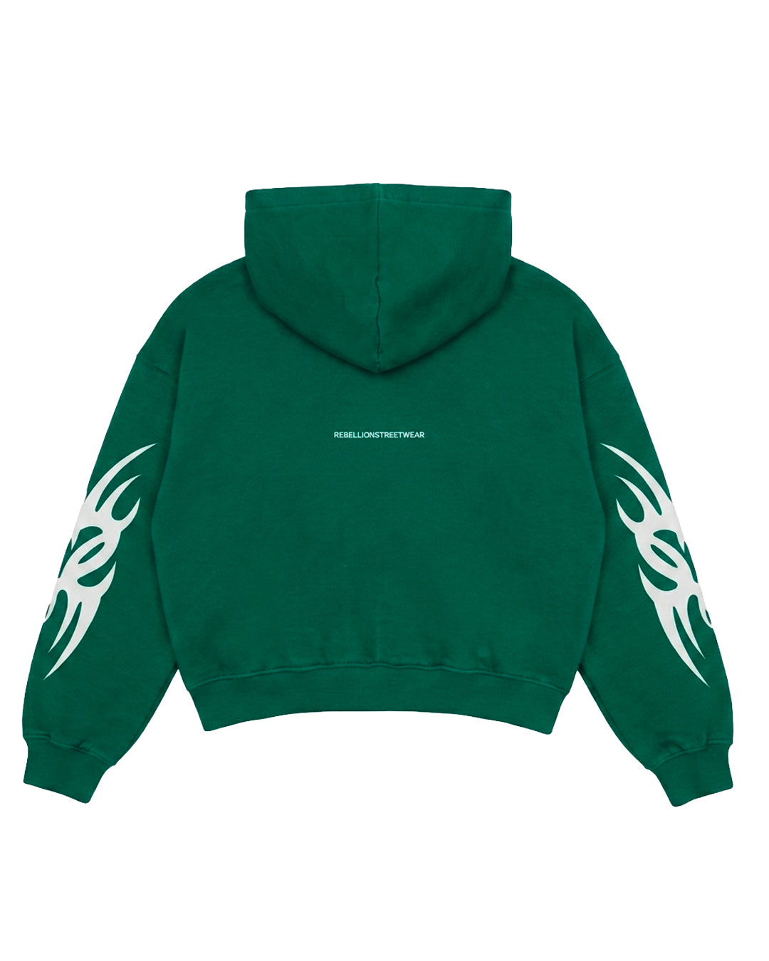 JACKET 5-STARS