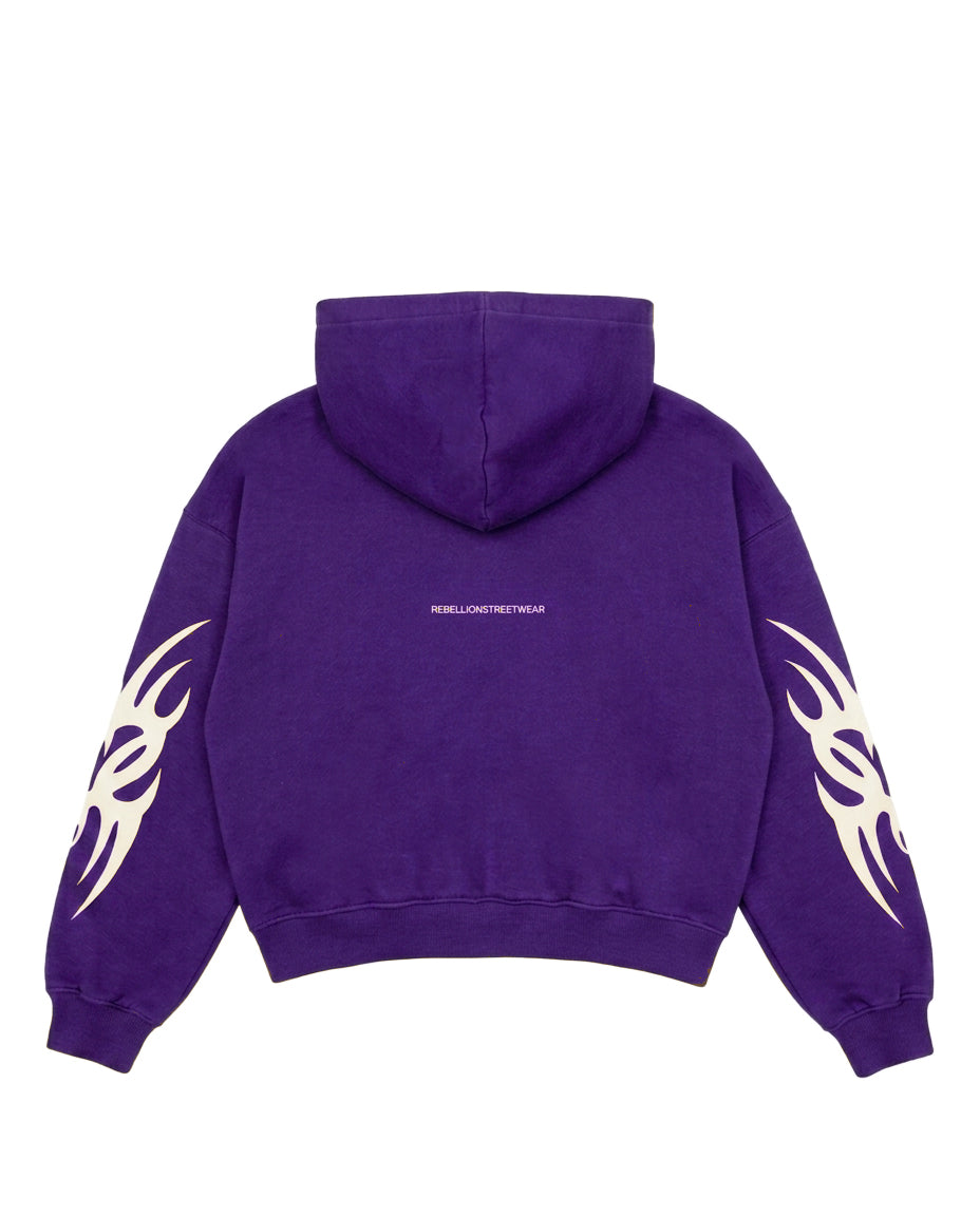 JACKET 5-STARS