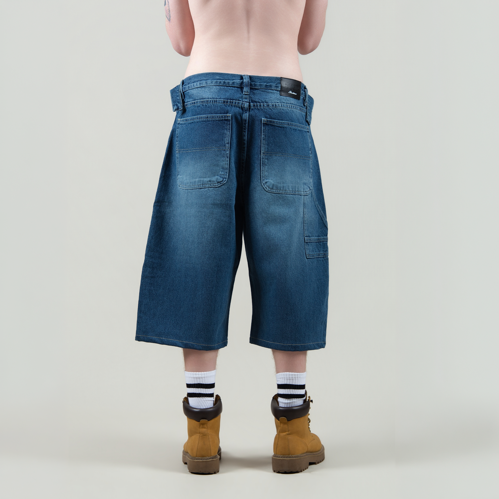 JORT SEA