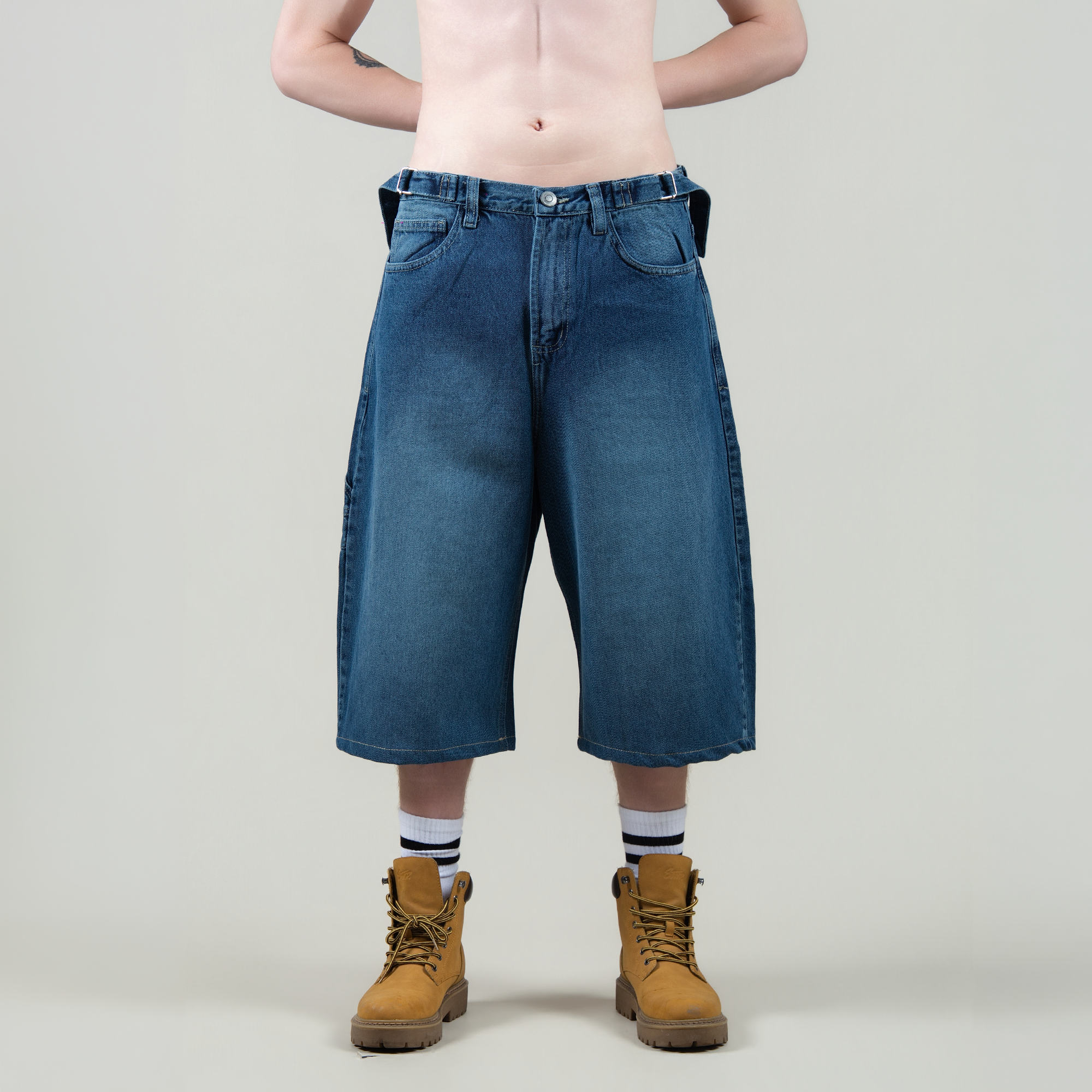 JORT SEA