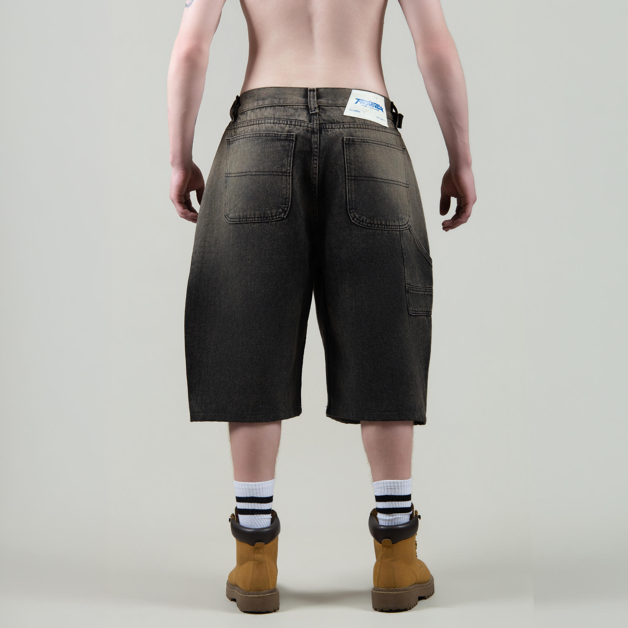 JORT KONCRET